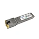 10G SFP+ Copper RJ-45 30m Transceiver Module